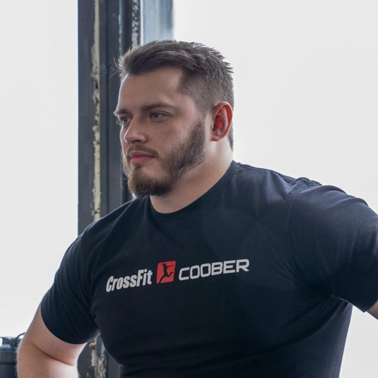 ОТЗЫВЫ. Aleksey Petruchenya — Filmmaker & Photographer