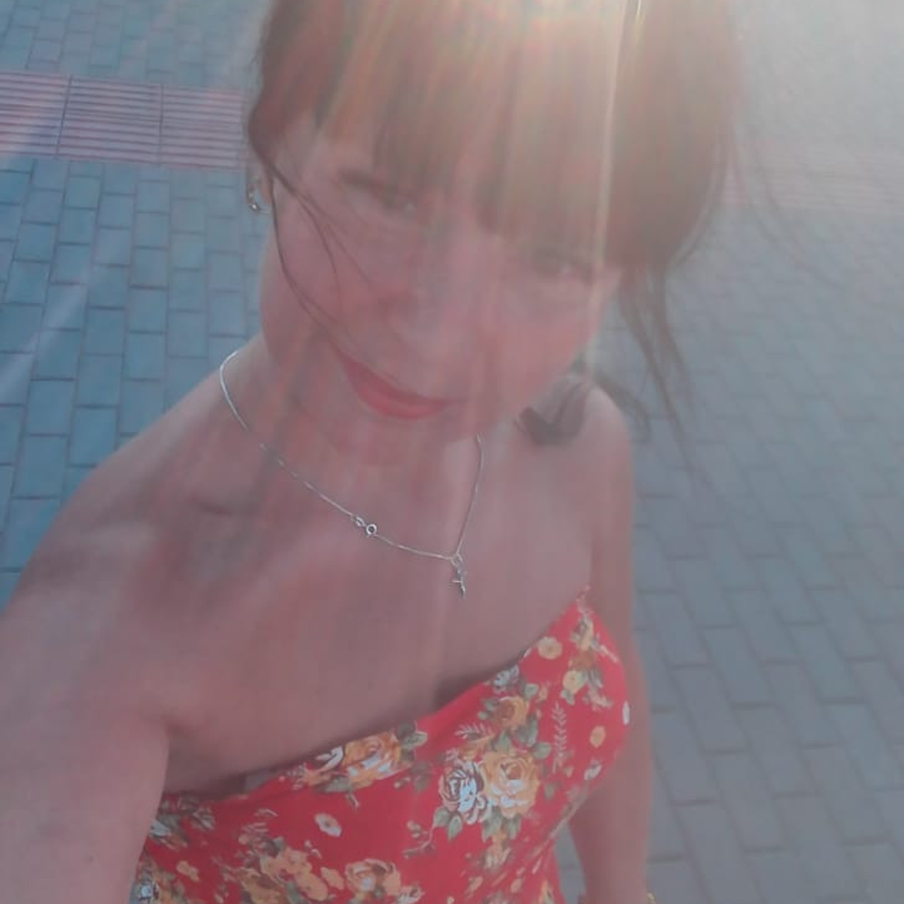 ОТЗЫВЫ. Aleksey Petruchenya — Filmmaker & Photographer