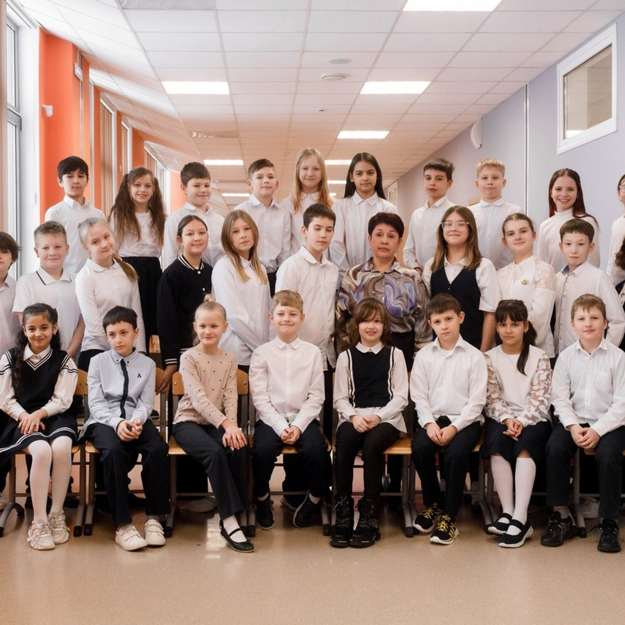 Отзывы. Свадебный фотограф. Москва и Московская Область