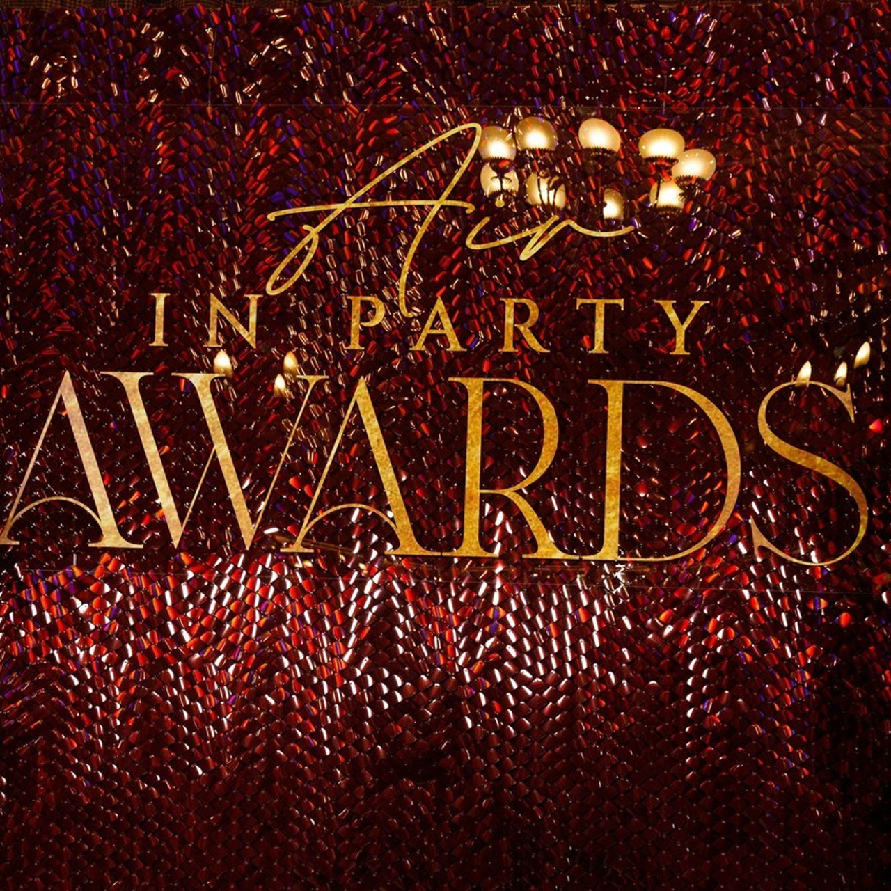 Отзывы. Свадебный фотограф. Москва и Московская Область