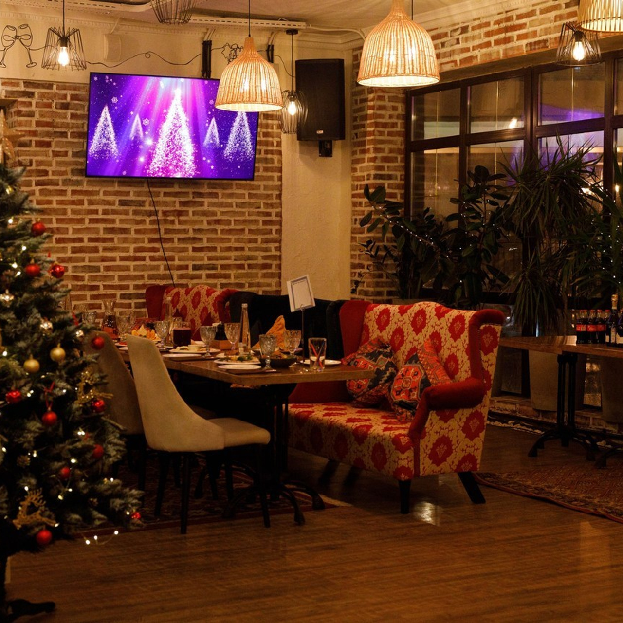 Отзывы. Свадебный фотограф. Москва и Московская Область