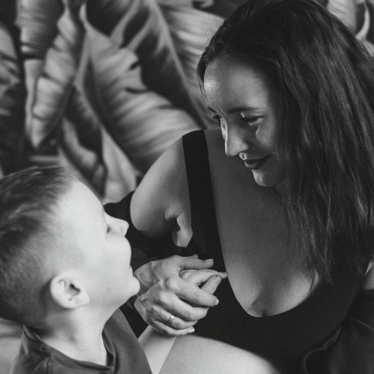 Отзывы. Свадебный фотограф. Москва и Московская Область