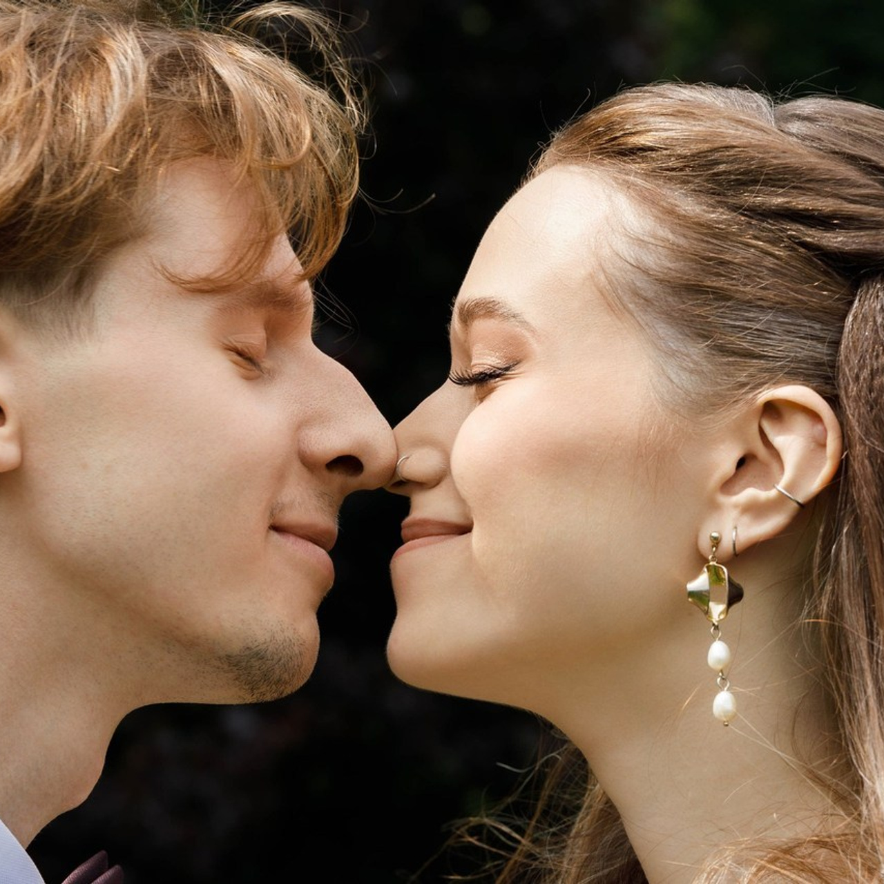 Отзывы. Свадебный фотограф. Москва и Московская Область