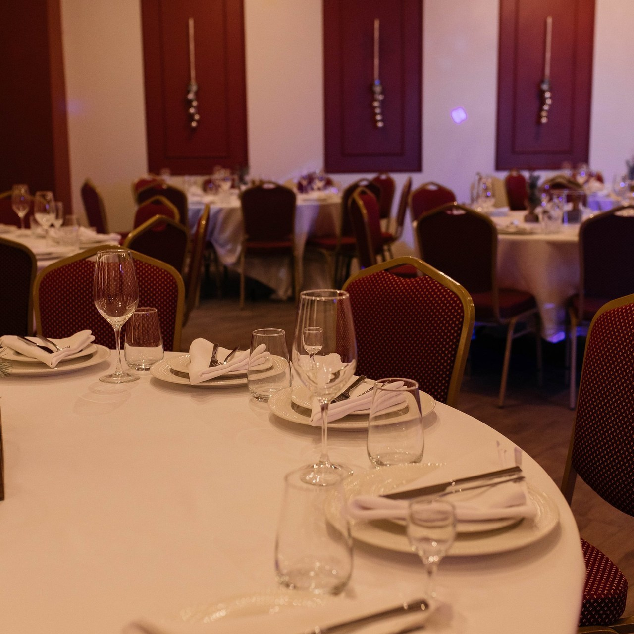 Отзывы. Свадебный фотограф. Москва и Московская Область