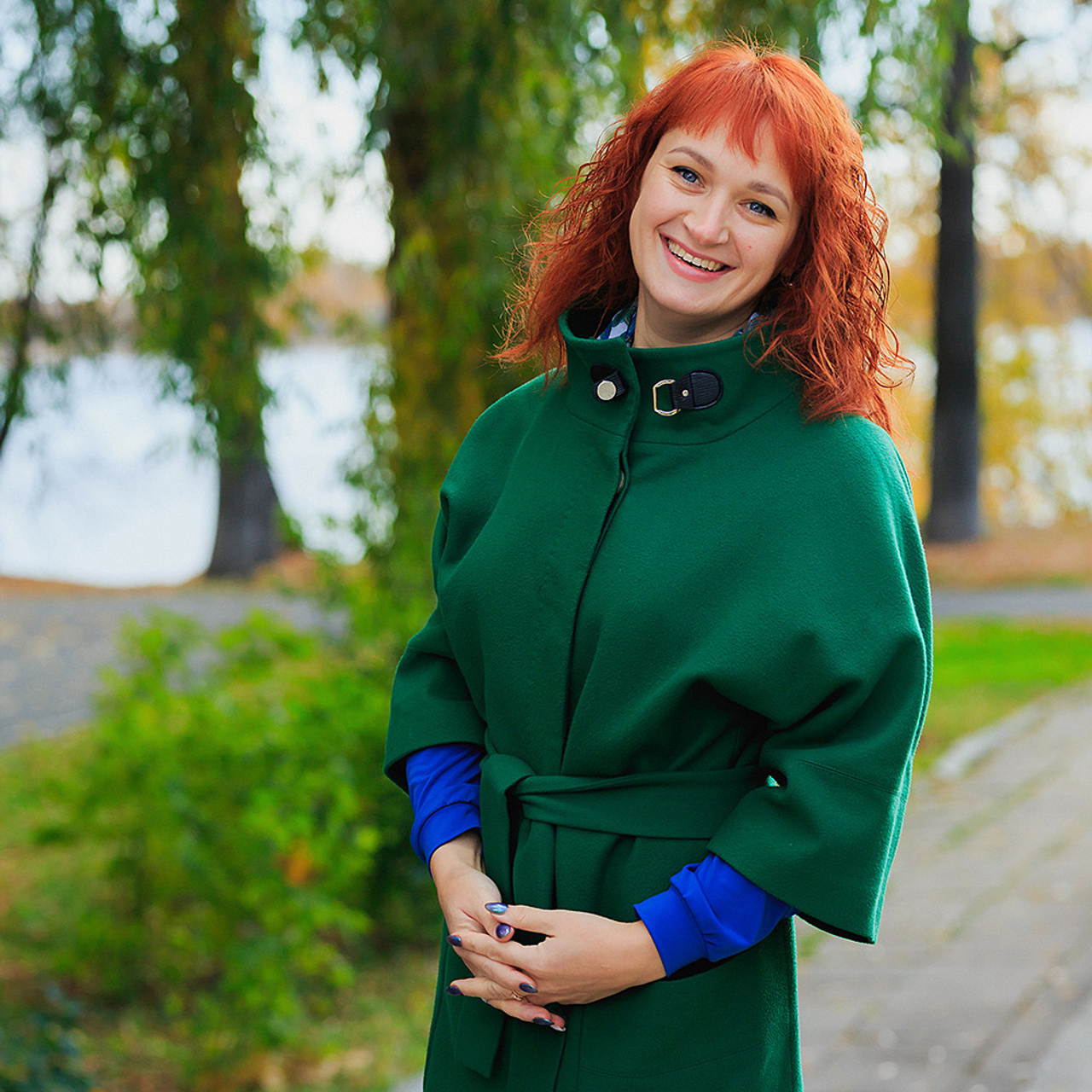 ШКОЛА 87 (6 класс)