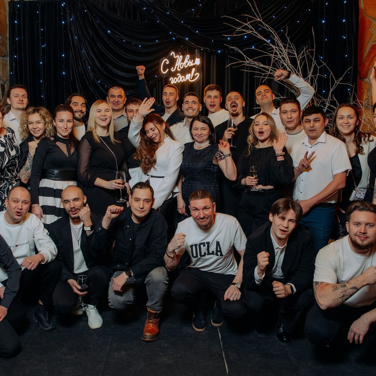 Отзывы. Фотосъемка свадебных, семейных и корпоративных мероприятий в Перми