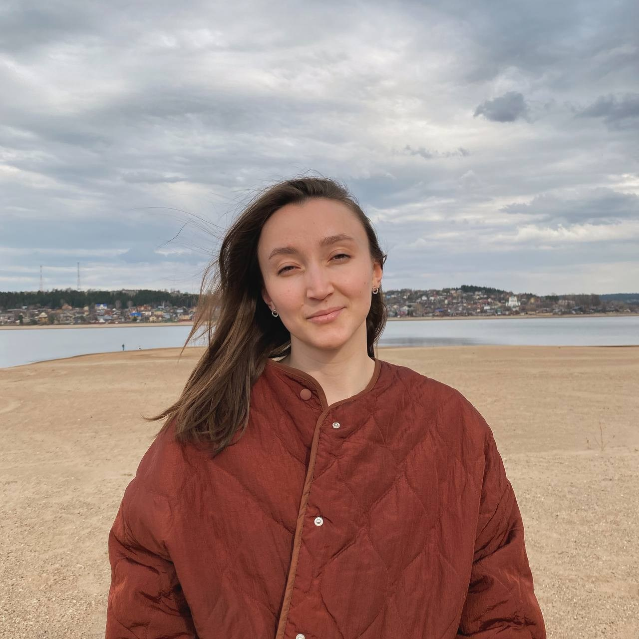 Отзывы. Фотосъемка свадебных, семейных и корпоративных мероприятий в Перми