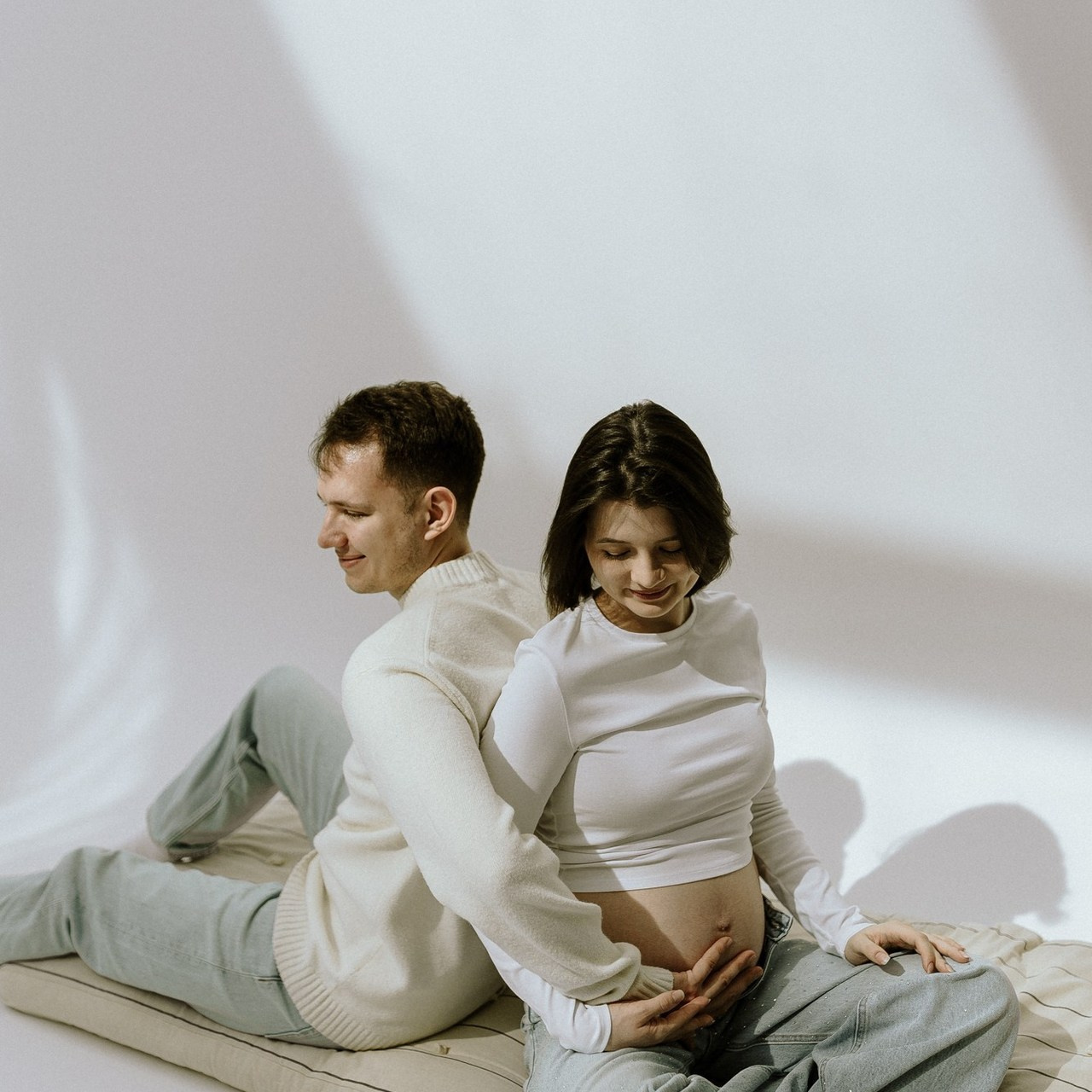 Отзывы. Фотограф Валерия