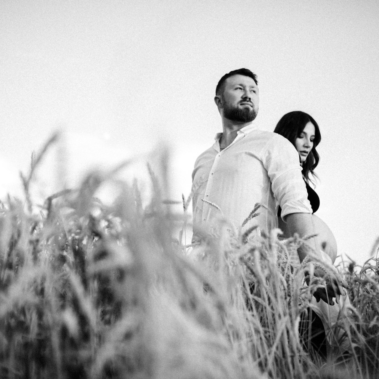 Отзывы. Фотограф Валерия