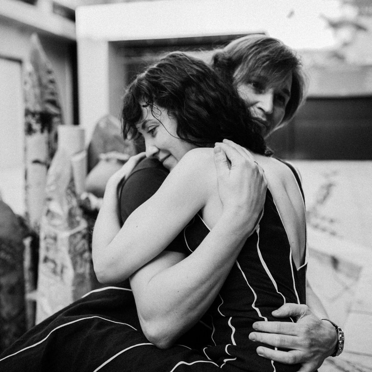 Отзывы. Фотограф Валерия