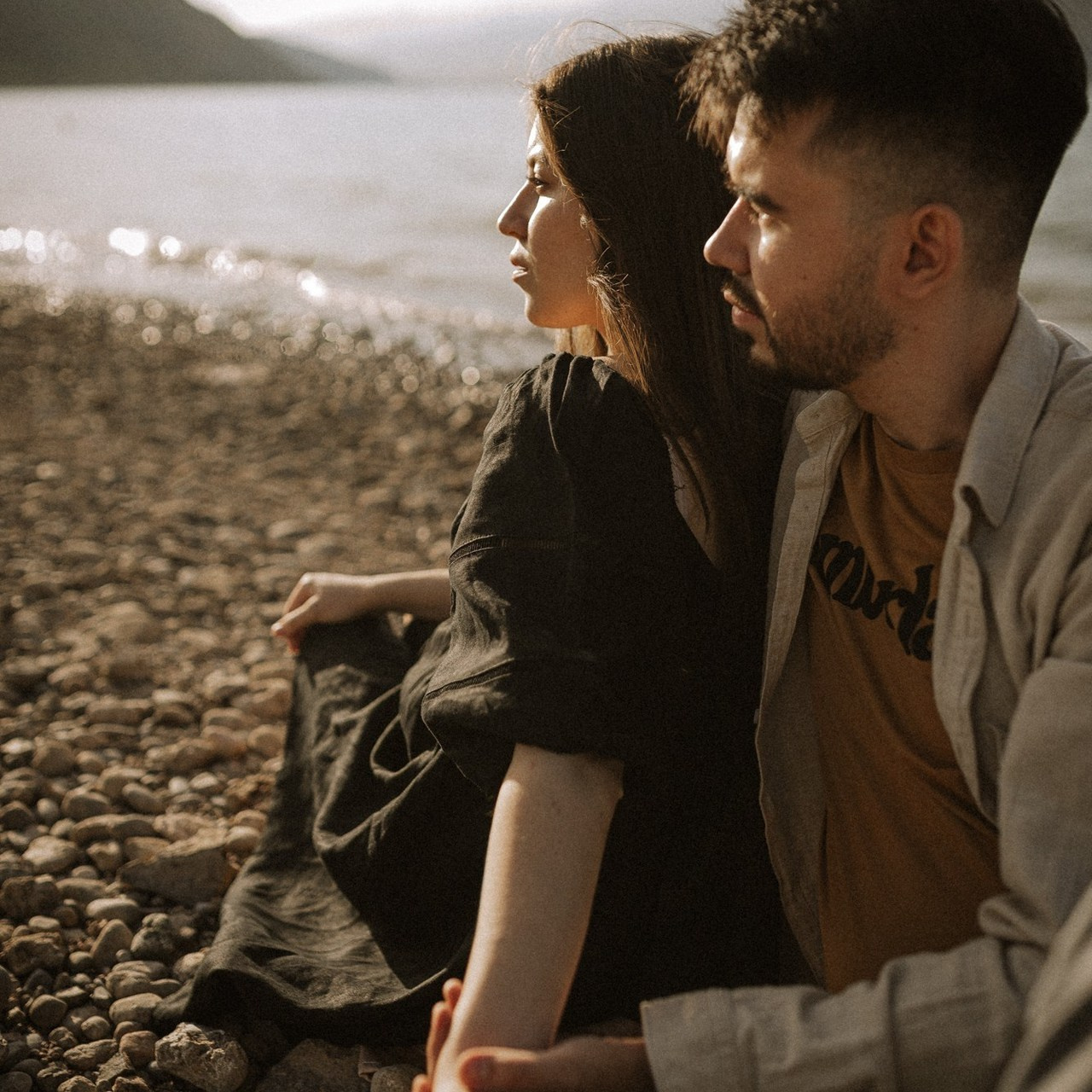 Отзывы. Фотограф Валерия