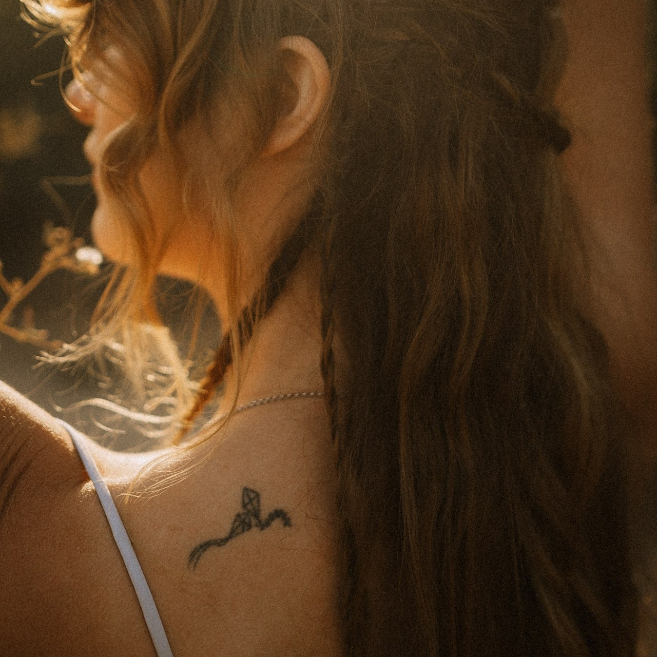 Отзывы. Фотограф Валерия