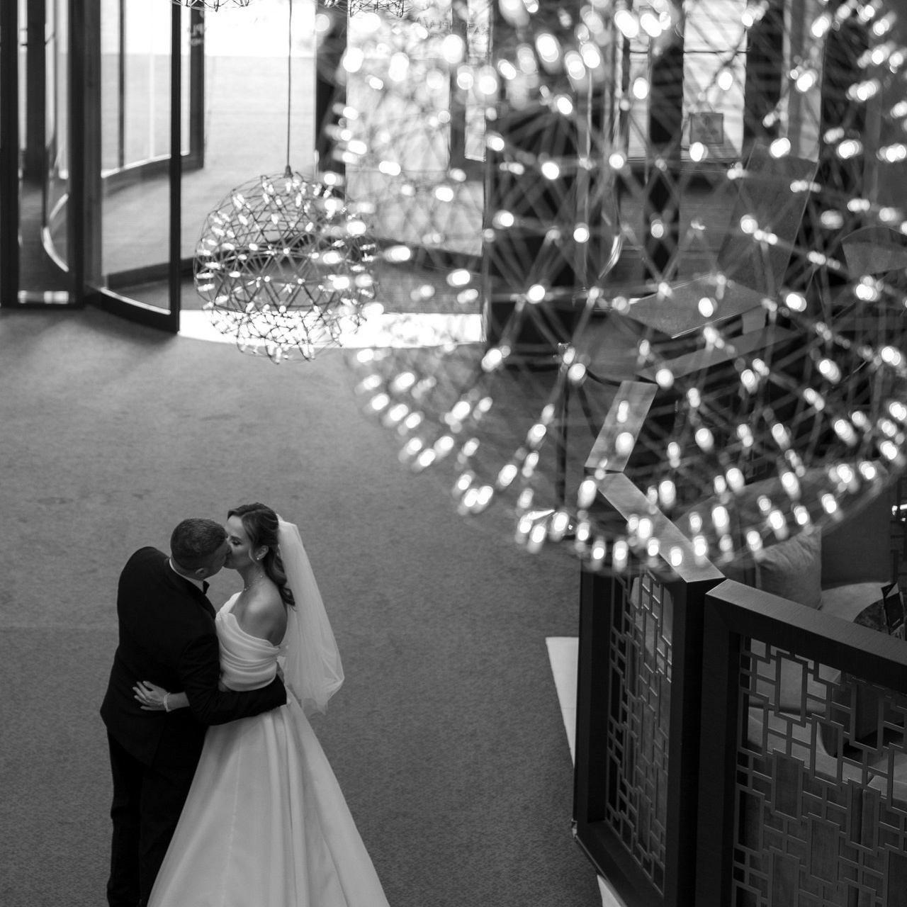 Отзывы. Свадебный Фотограф Уфа Егорова Анастасия