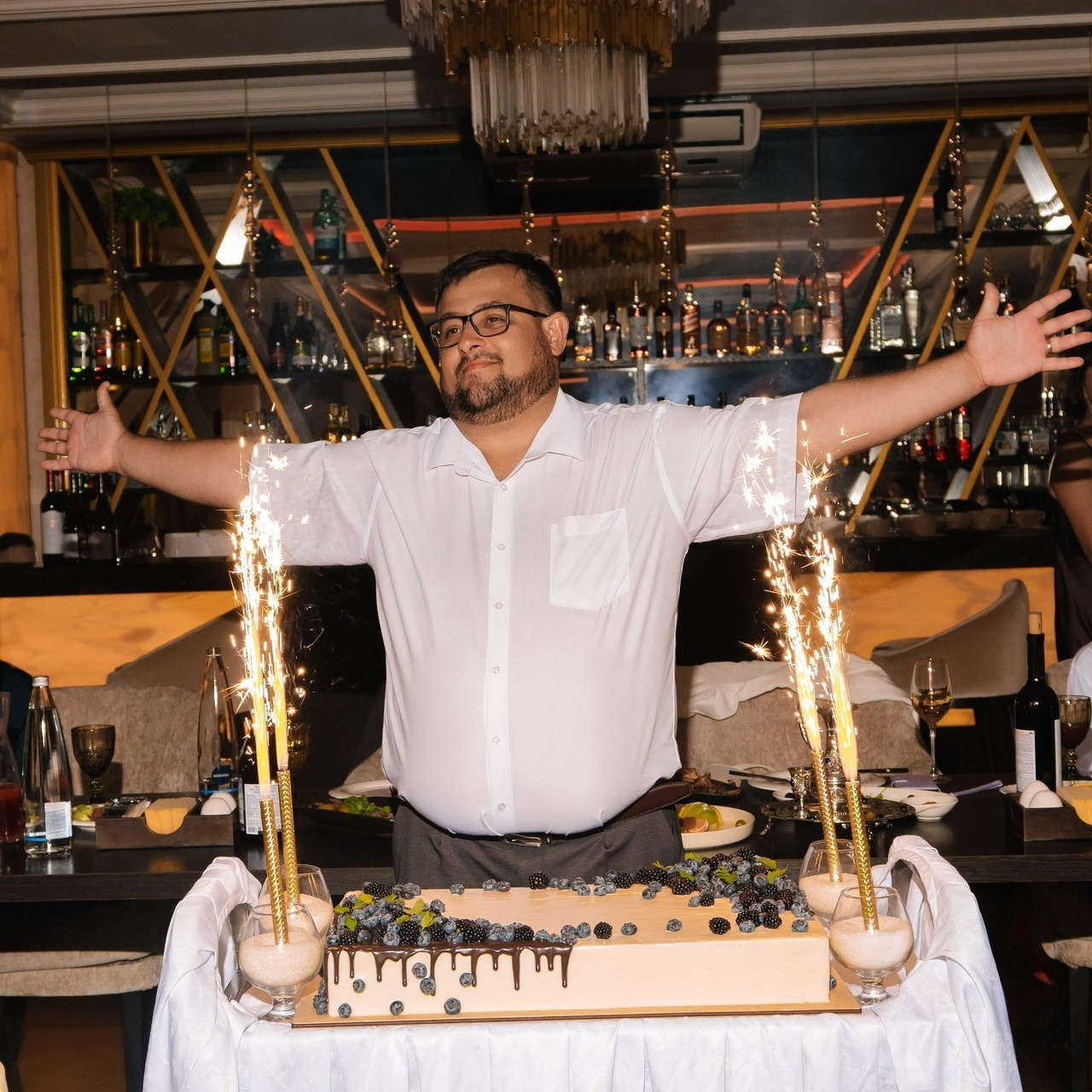 Отзывы. Свадебный Фотограф Уфа Егорова Анастасия