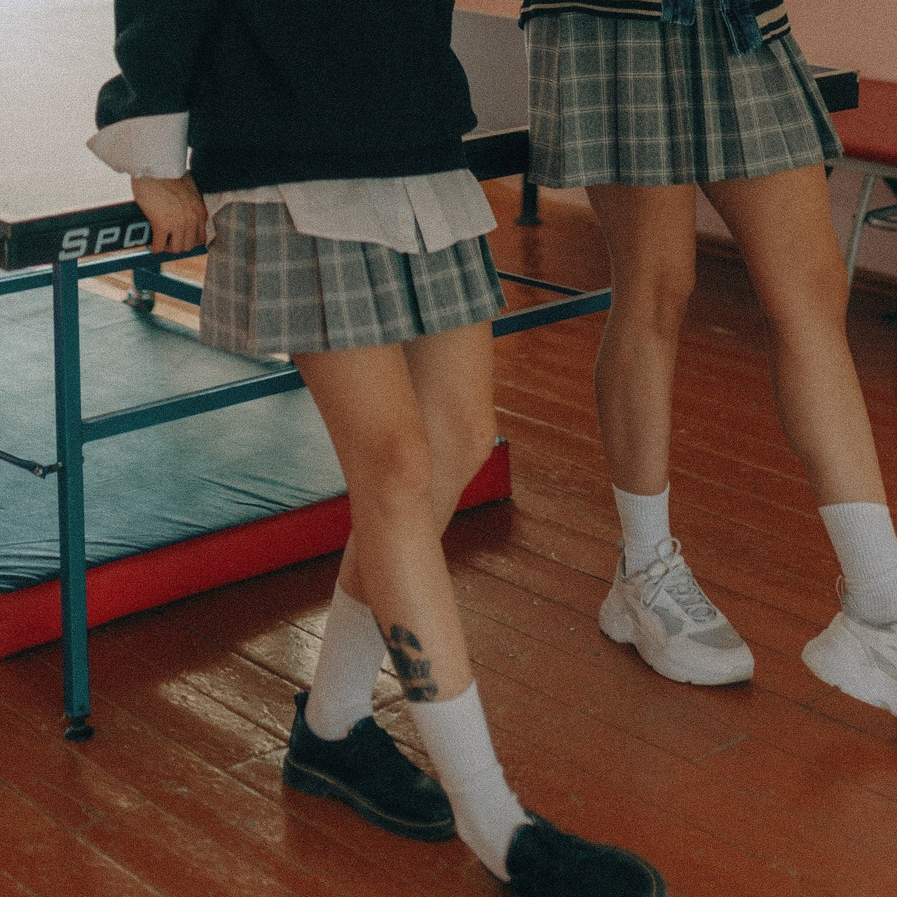 Отзывы. Фотограф Самара