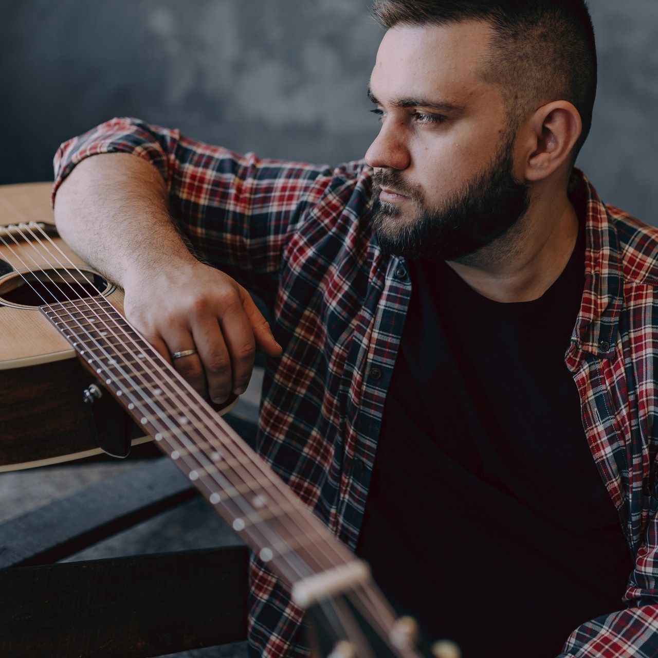 Отзывы. Фотограф Самара