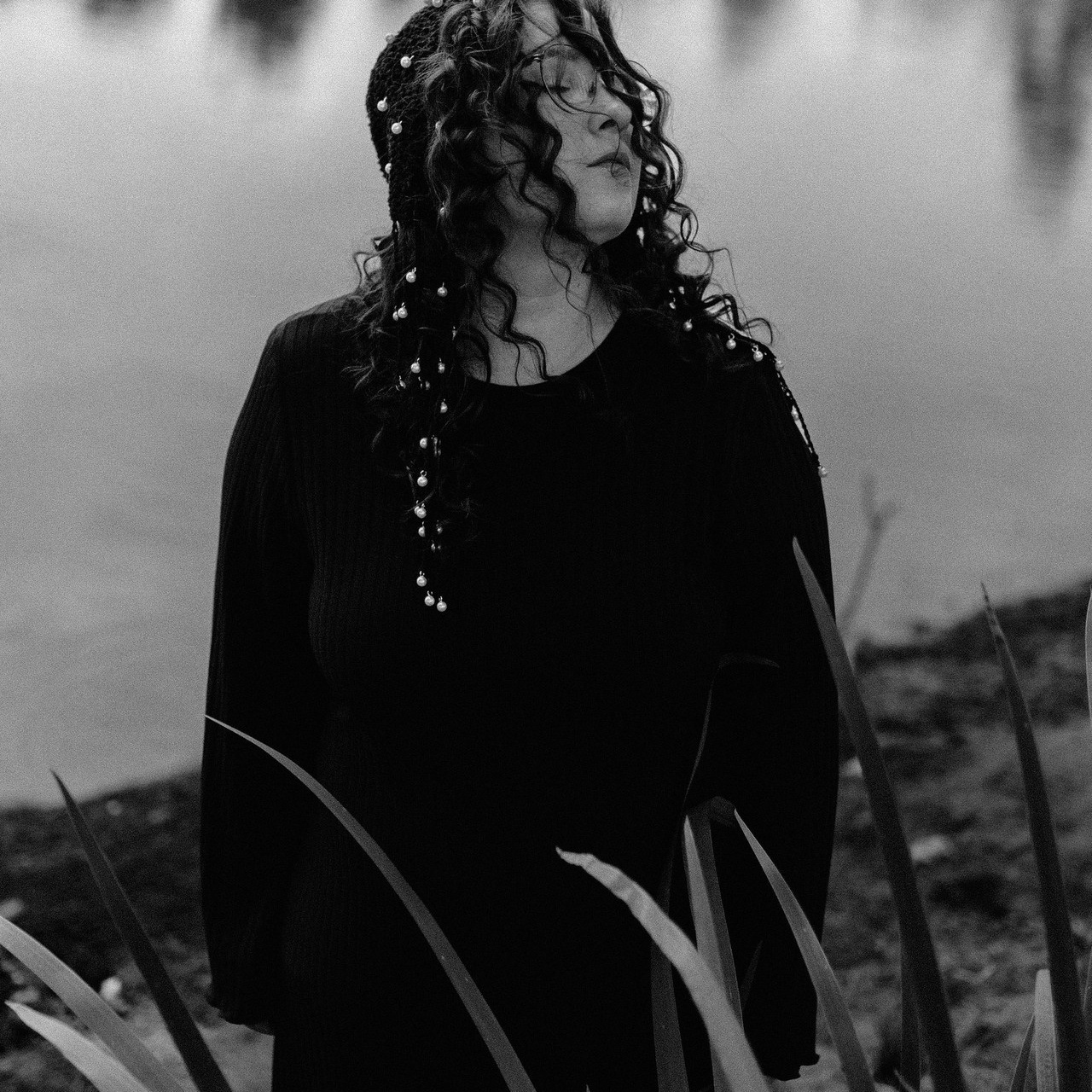 Отзывы. Фотограф Самара