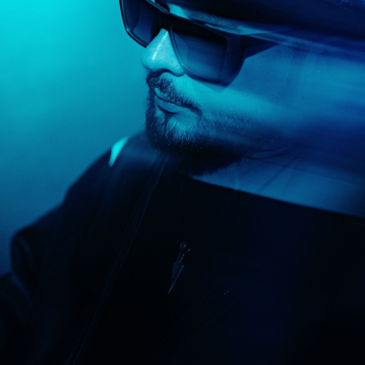 Отзывы. Фотограф Самара