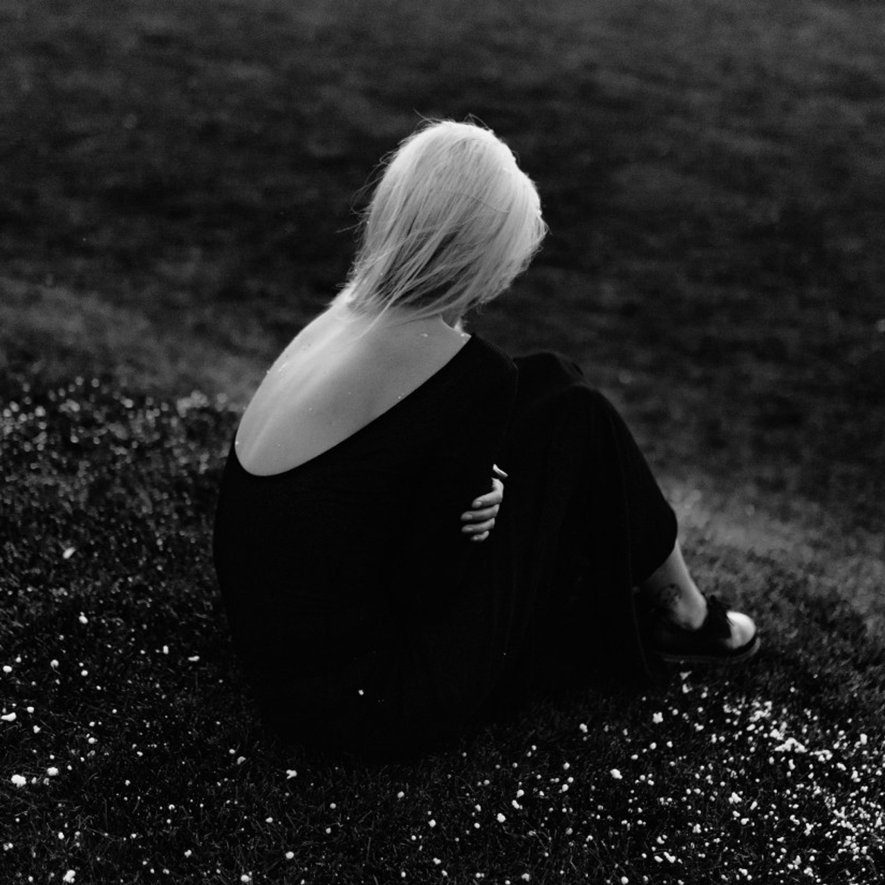 Отзывы. Фотограф Самара