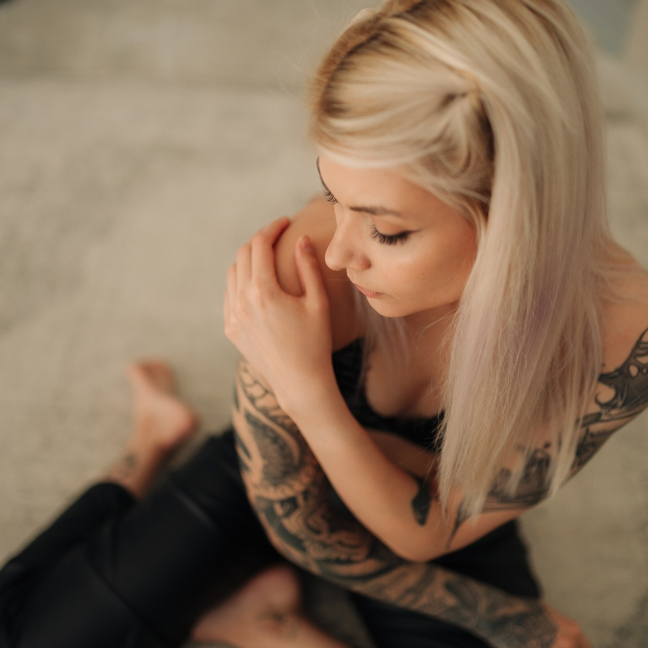 Отзывы. Фотограф Самара