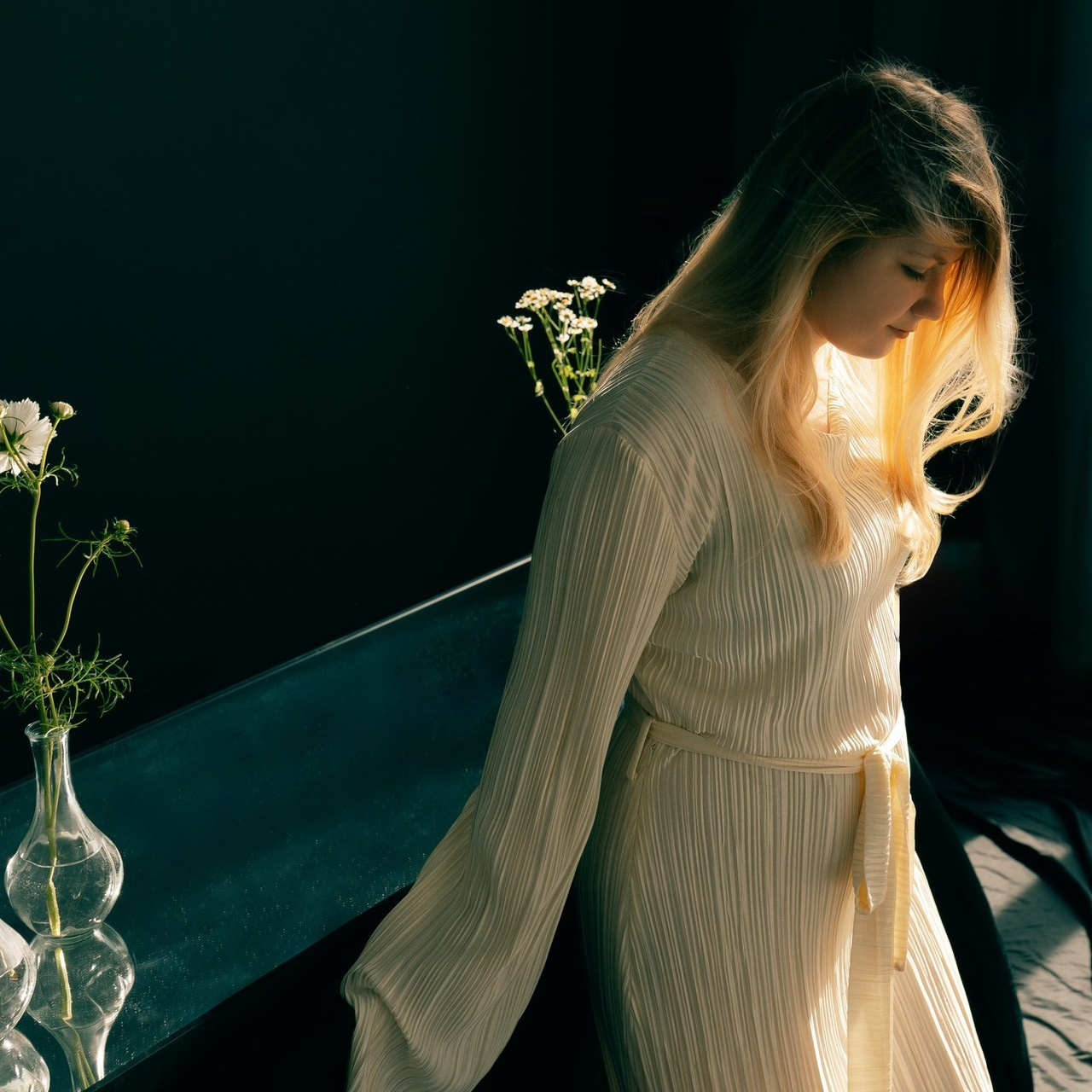 Отзывы. Фотограф Самара