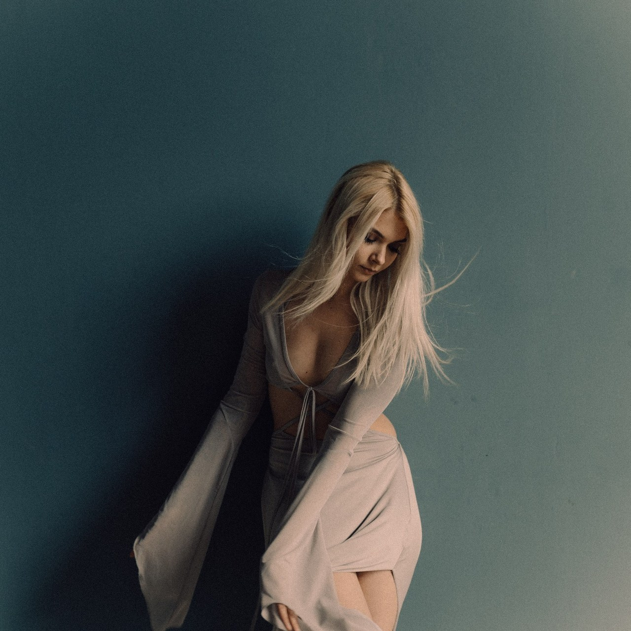 Отзывы. Фотограф Самара