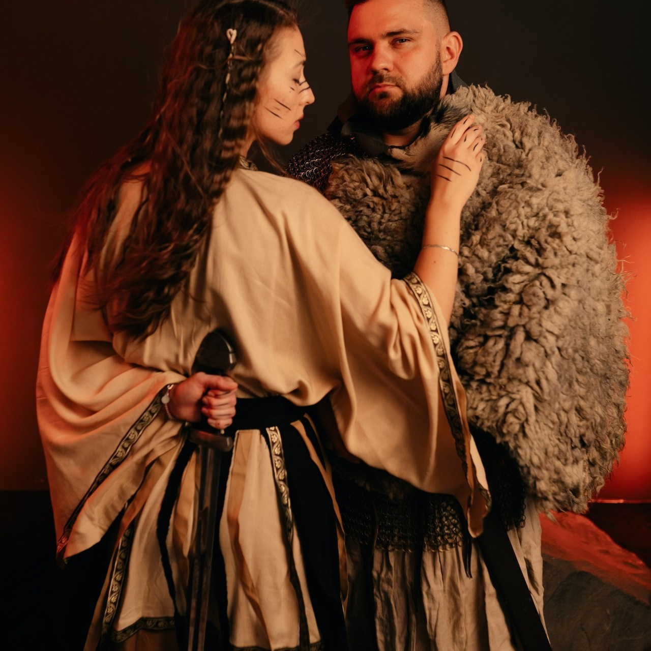 Отзывы. Фотограф Самара