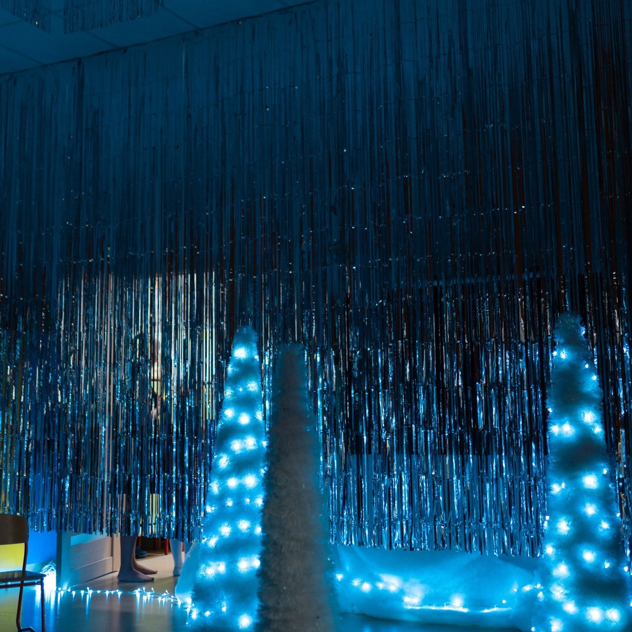 Отзывы. Фотограф Самара