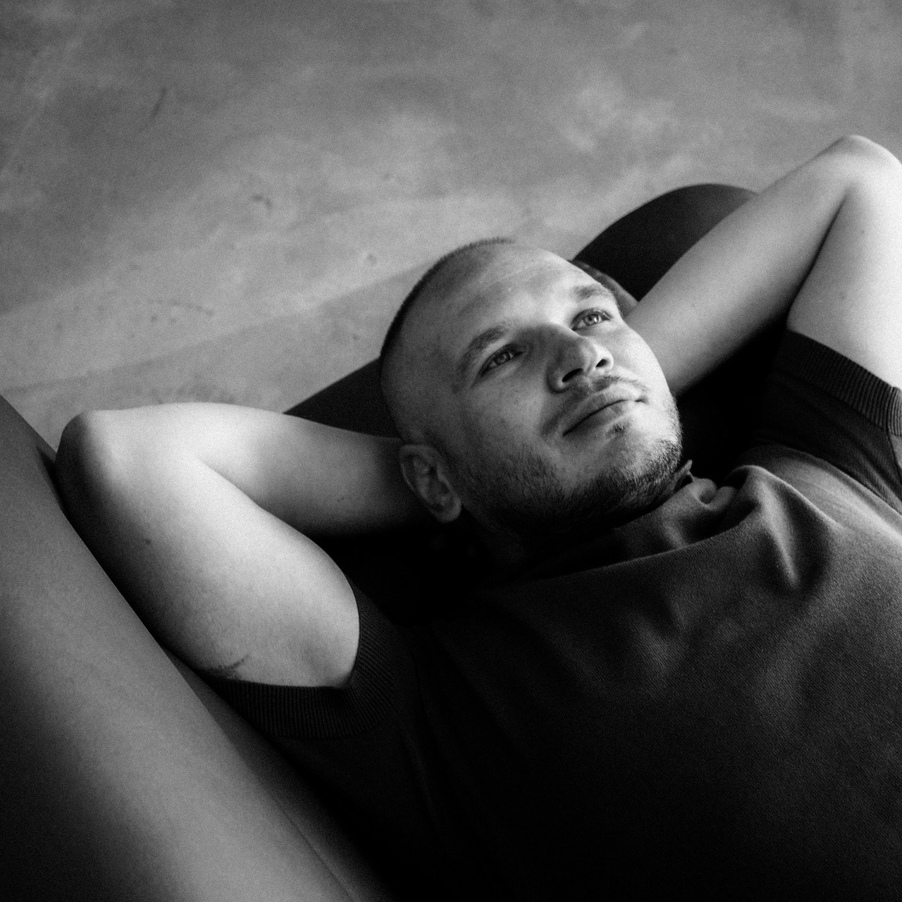 Отзывы. Фотографирую женскую красоту