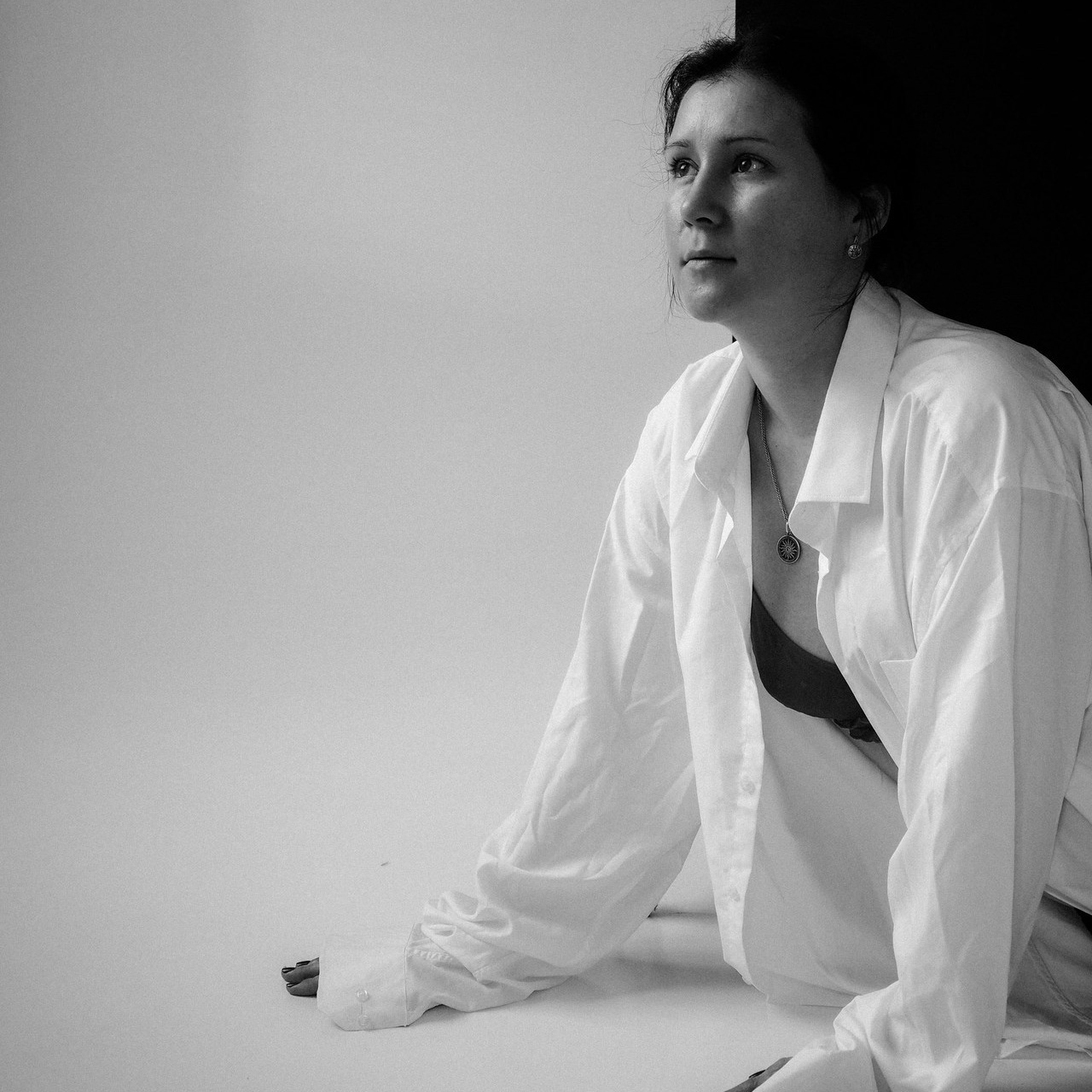 Отзывы. Фотографирую женскую красоту