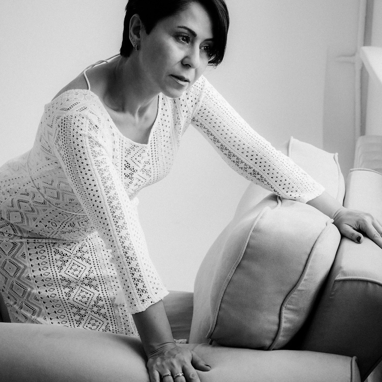 Отзывы. Фотографирую женскую красоту