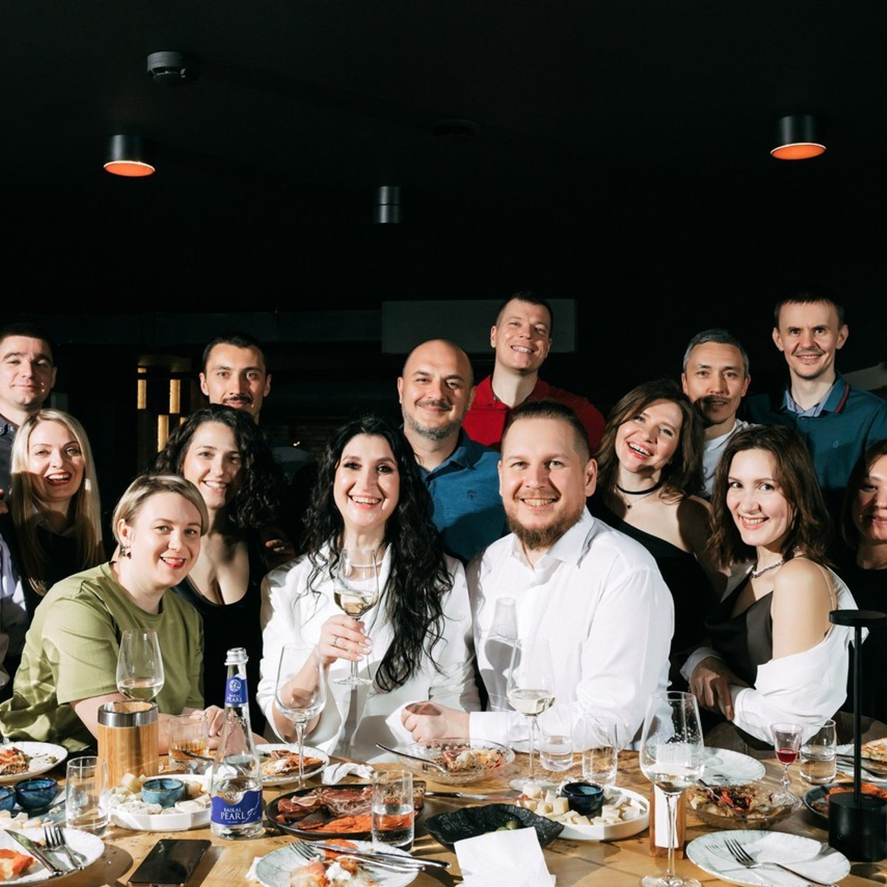 Отзывы. Свадебный и семейный фотограф Анна Печенкина