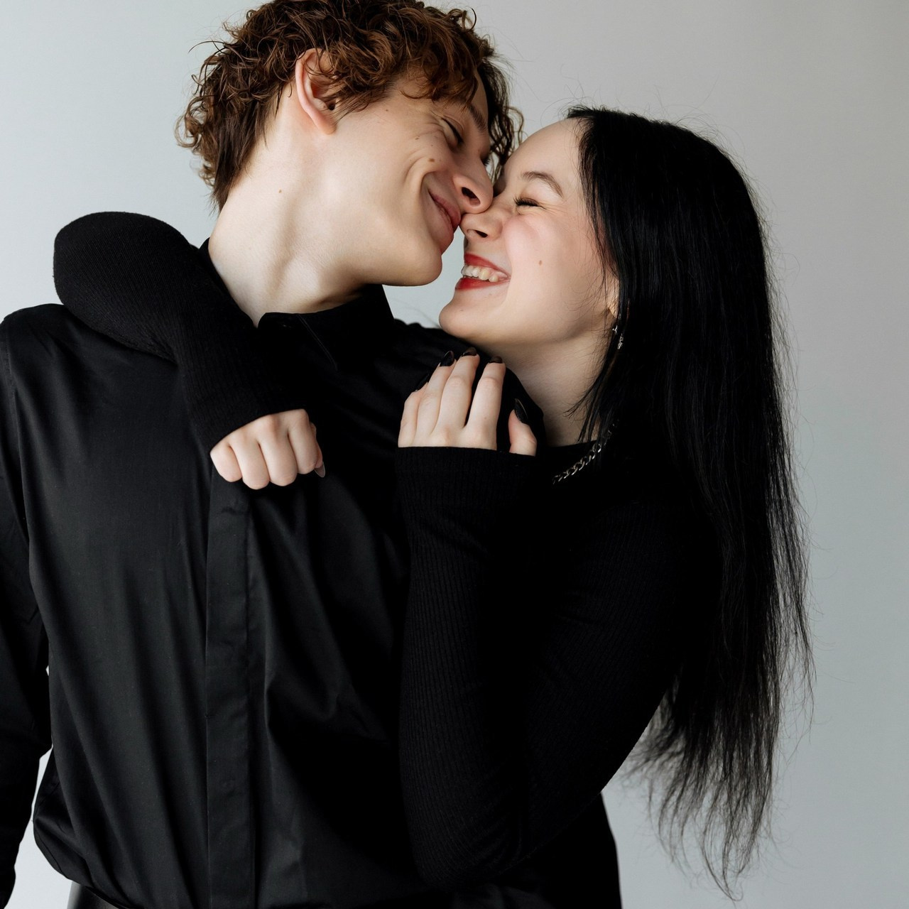 Отзывы. Свадебный и семейный фотограф Анна Печенкина