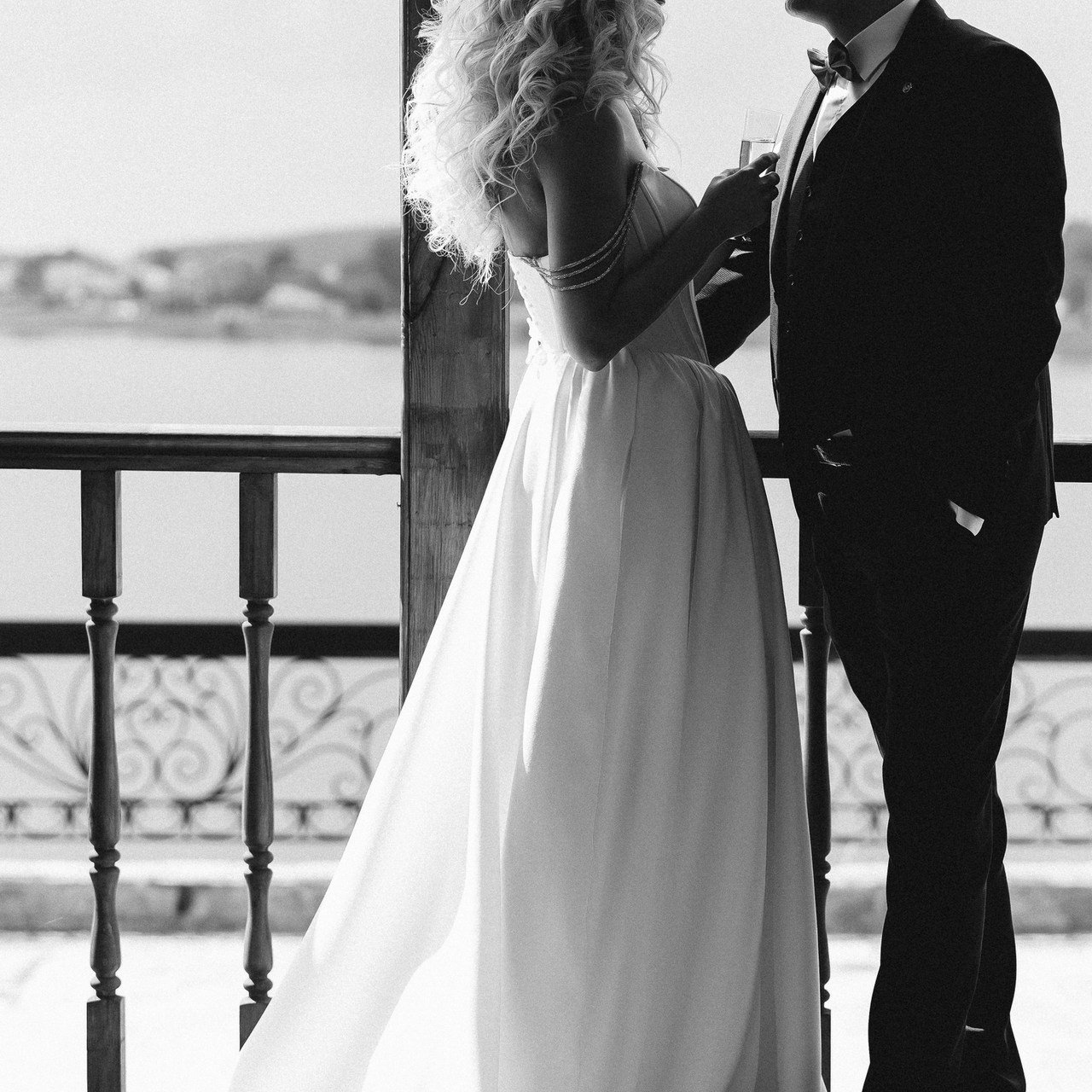 Отзывы. Свадебный и семейный фотограф Анна Печенкина