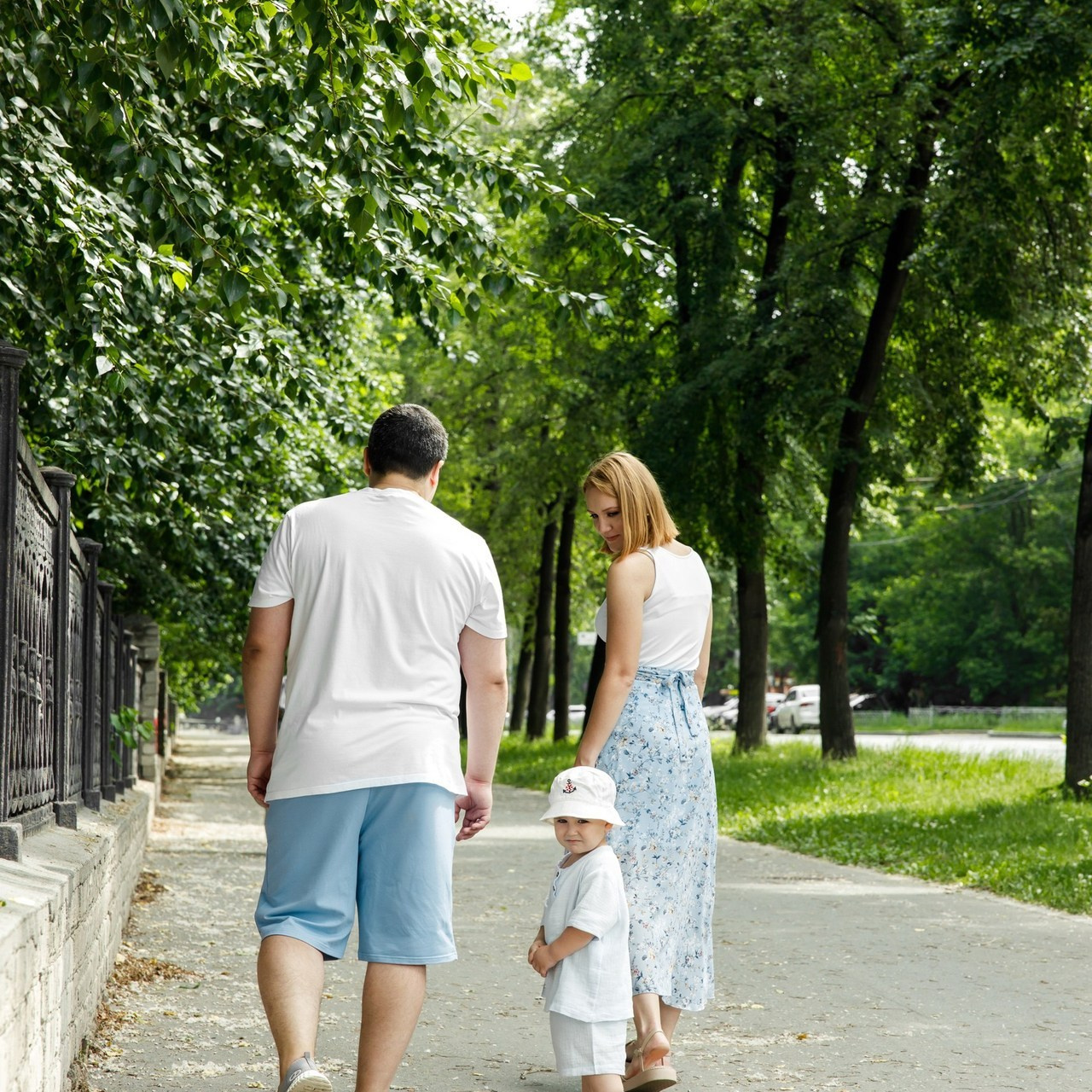 Отзывы. Свадебный и семейный фотограф Анна Печенкина