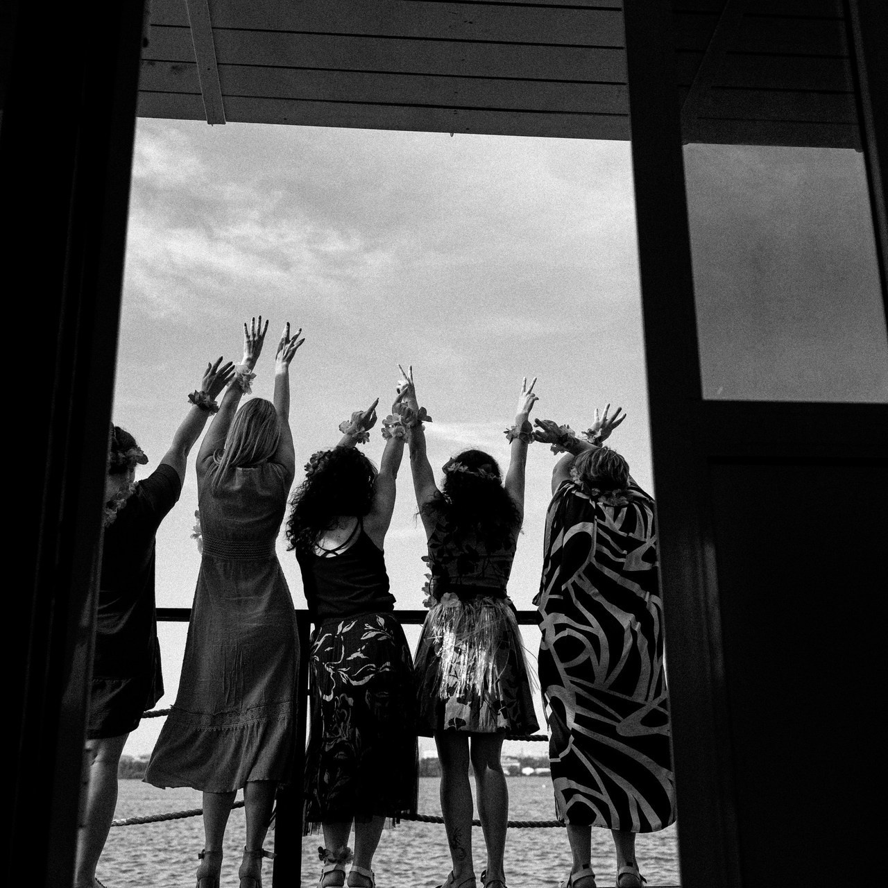 Отзывы. Свадебный и семейный фотограф Анна Печенкина