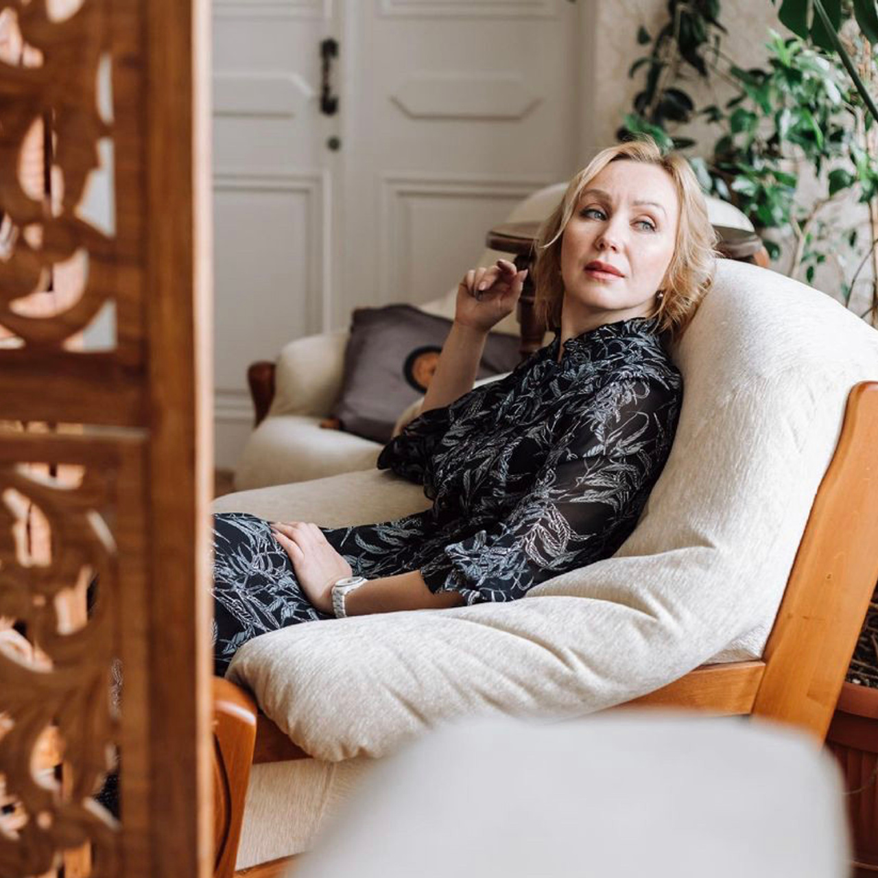 Отзывы. Свадебный и семейный фотограф Анна Печенкина