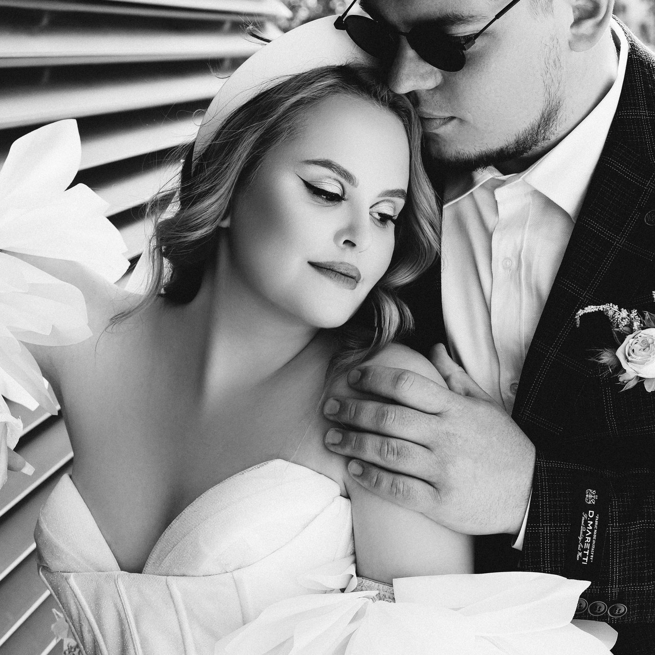 Отзывы. Свадебный и семейный фотограф Анна Печенкина