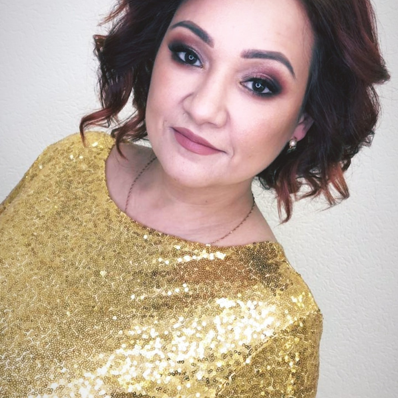 Отзывы. Свадебный и семейный фотограф Анна Печенкина