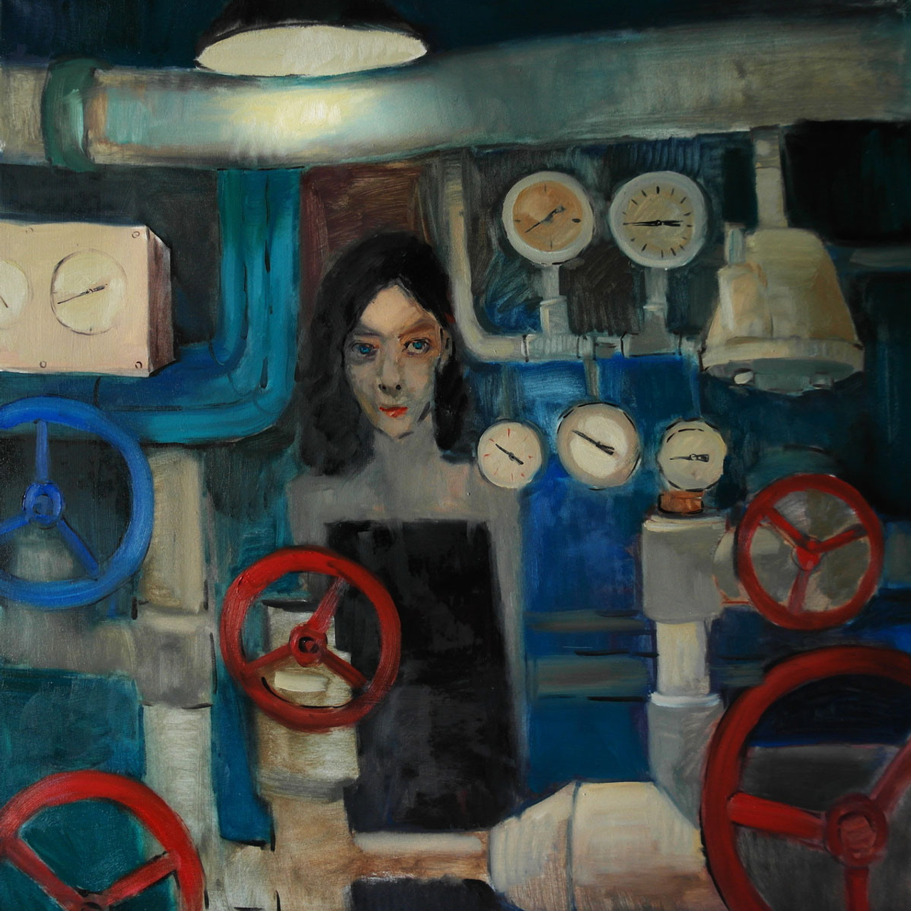 Купить картину, современное искусство, заказать портрет, портрет в подарок, портрет с натуры, позировать художнику, обнаженный портрет, Заказать портрет, портрет в подарок, портрет маслом, Живопись маслом, 