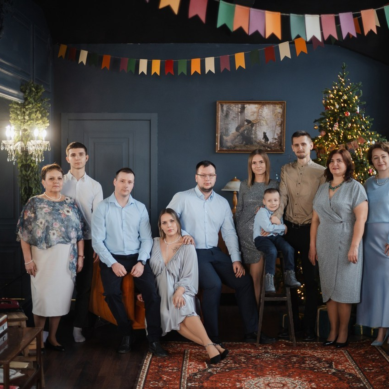 Отзывы. Свадебный фотограф в Ярославле Денис Медоваров