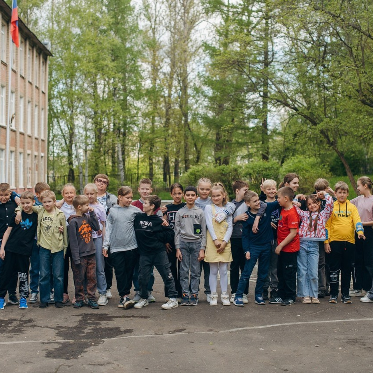 Отзывы. Свадебный фотограф в Ярославле Денис Медоваров