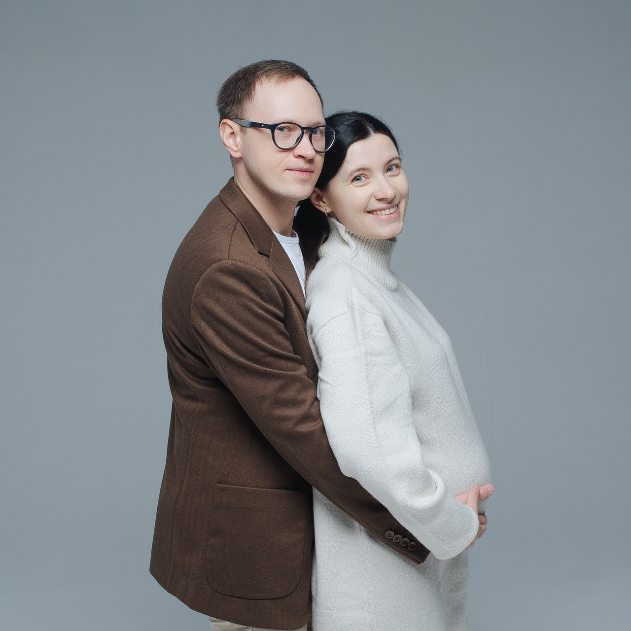 Отзывы. Свадебный фотограф в Ярославле Денис Медоваров