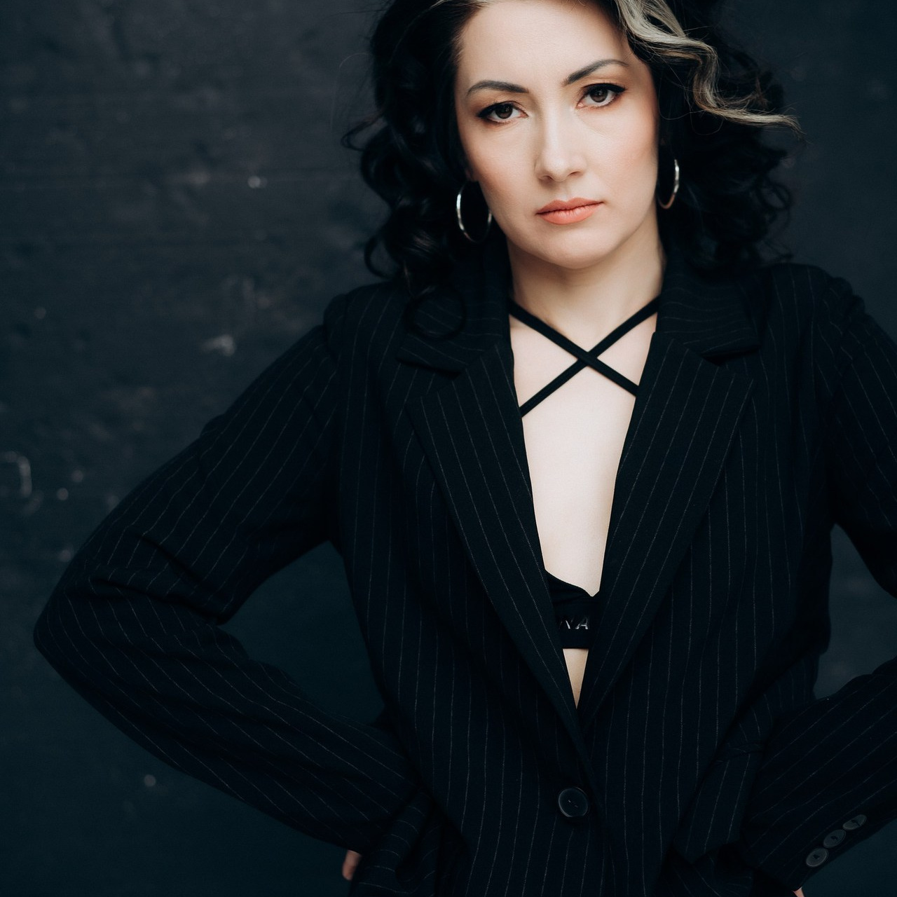 Отзывы. Свадебный фотограф в Ярославле Денис Медоваров