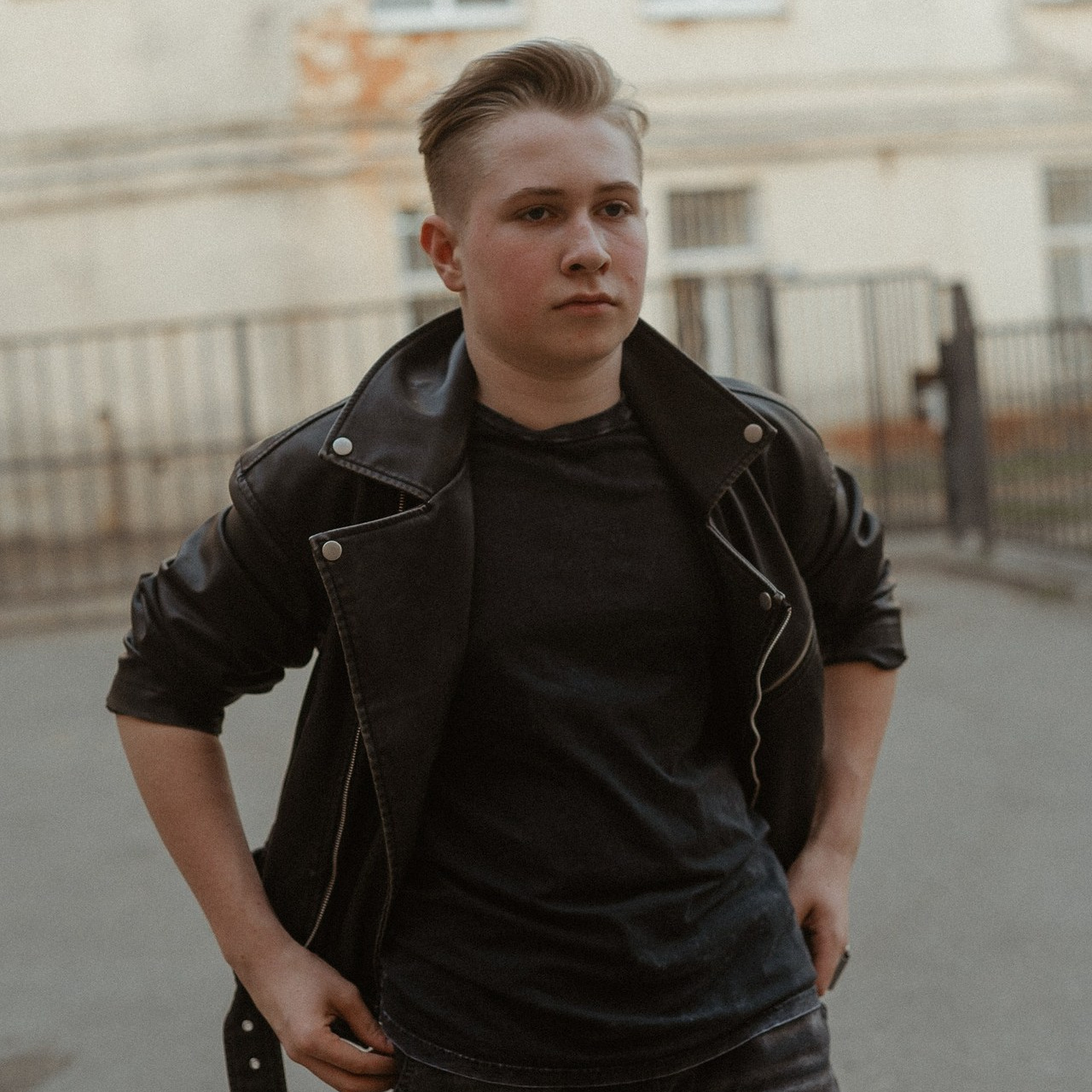 Отзывы. Свадебный фотограф в Ярославле Денис Медоваров