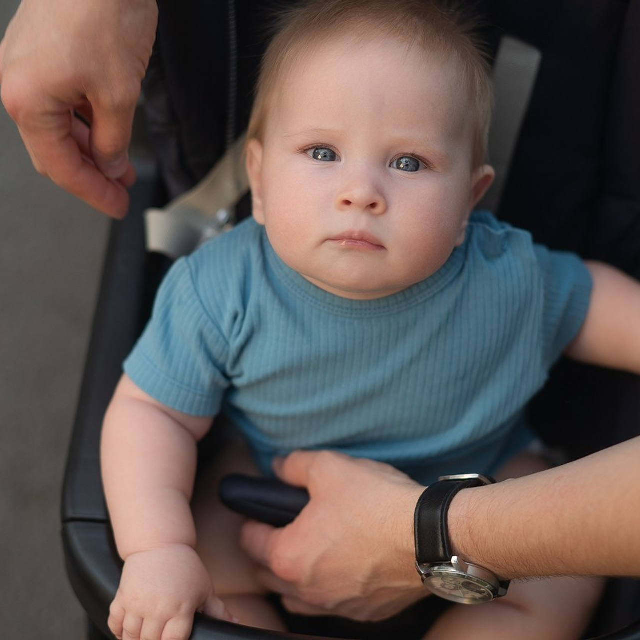 Отзывы. Свадебный фотограф в Ярославле Денис Медоваров