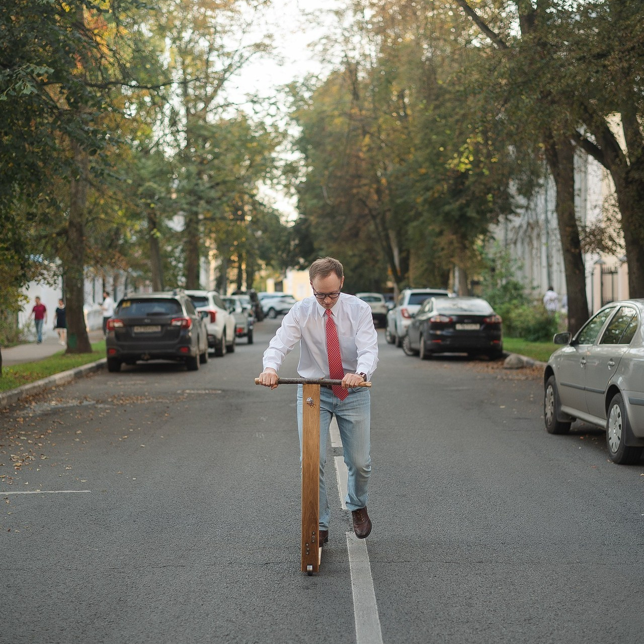 Отзывы. Свадебный фотограф в Ярославле Денис Медоваров