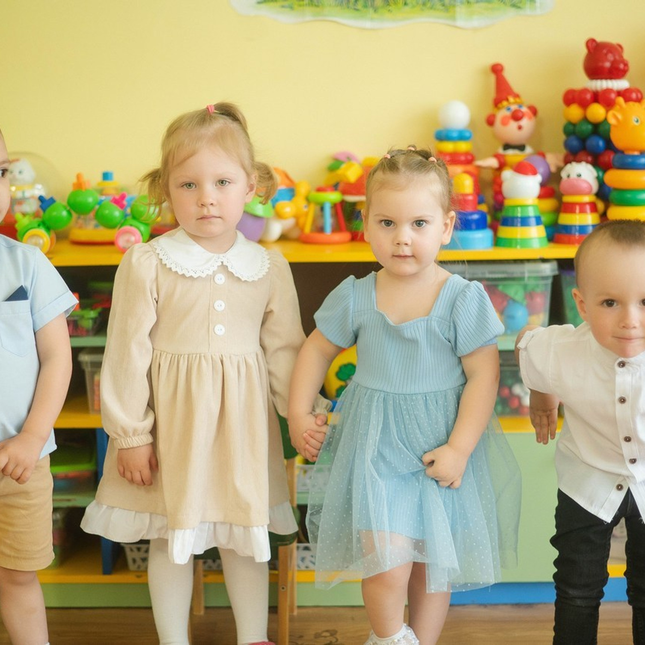 Отзывы. Свадебный фотограф в Ярославле Денис Медоваров