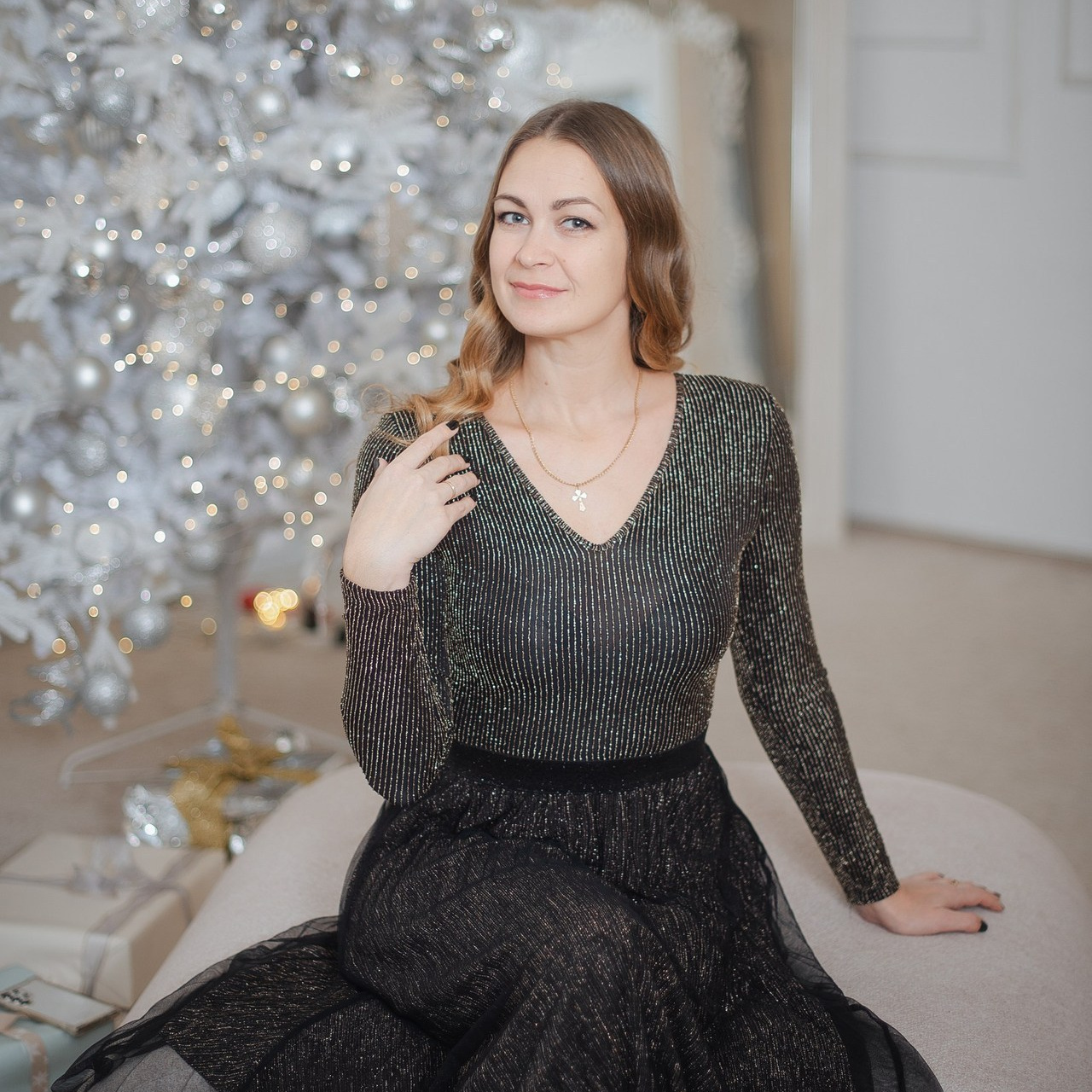 Отзывы. Свадебный фотограф в Ярославле Денис Медоваров