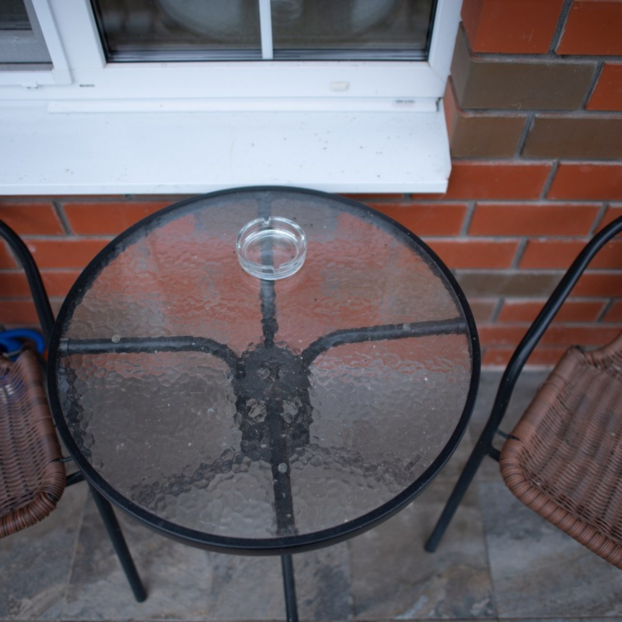 Отзывы. Свадебный фотограф в Ярославле Денис Медоваров